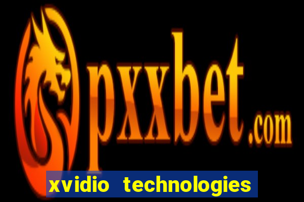 xvidio technologies startup brasil 2023 download gratis completo